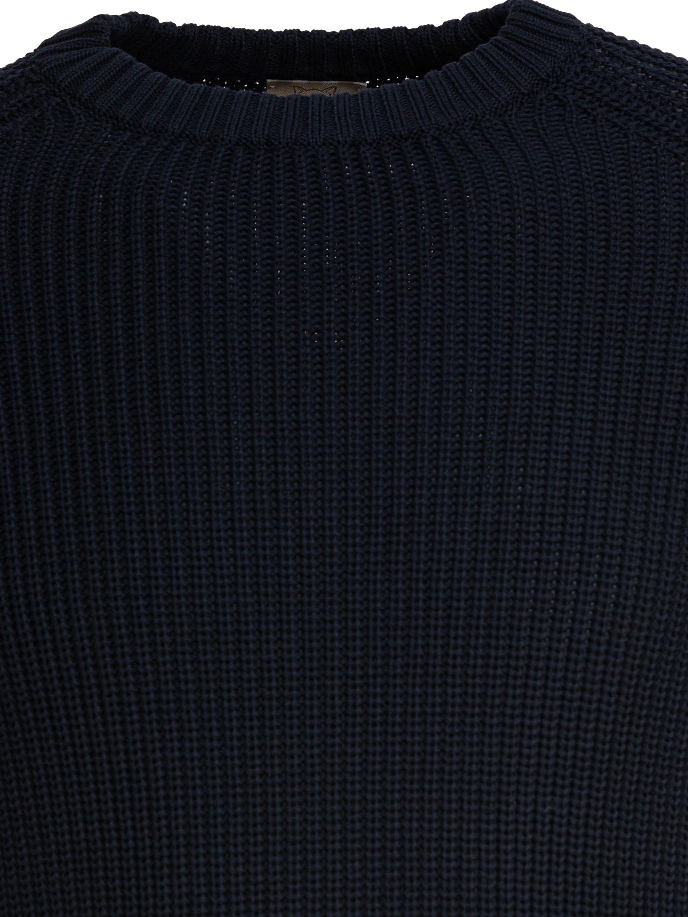 Knitwear Knitwear