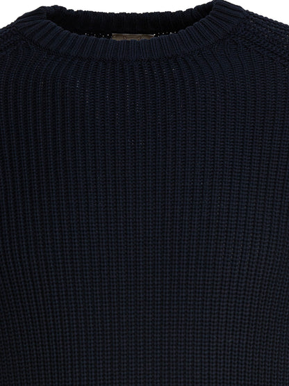 Knitwear Knitwear