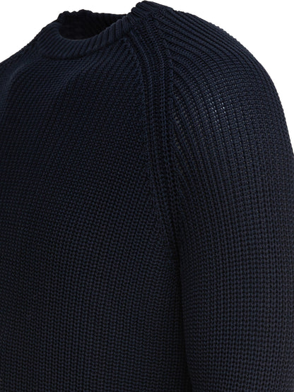 Knitwear Knitwear