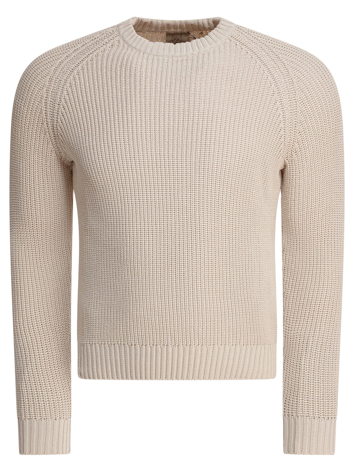 Knitwear Knitwear