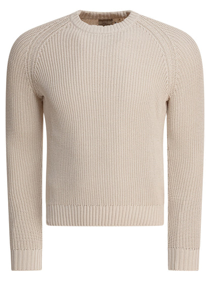 Knitwear Knitwear