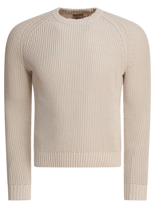 Knitwear Knitwear