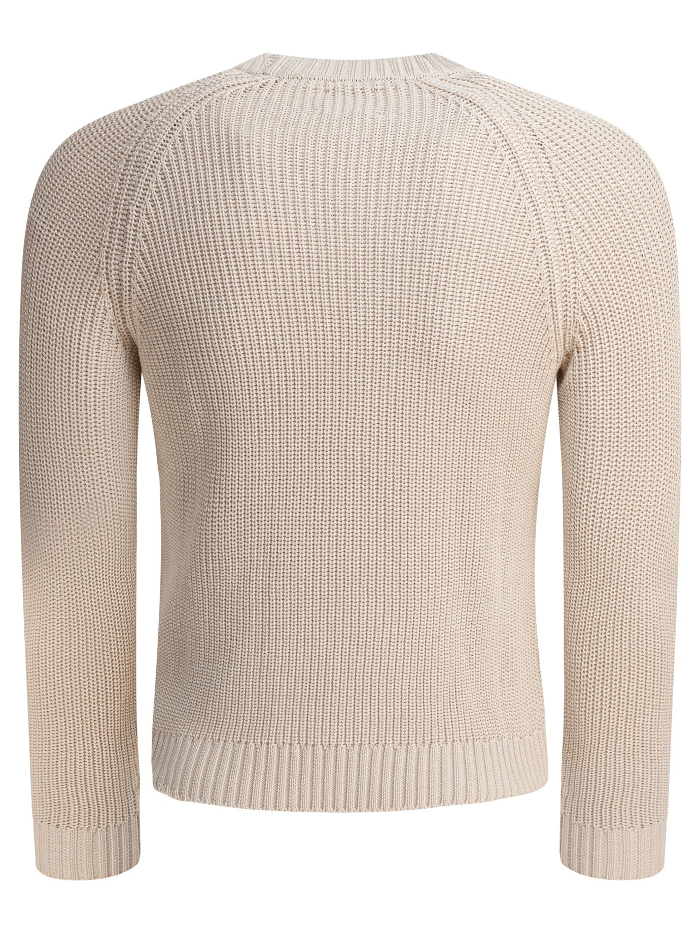 Knitwear Knitwear