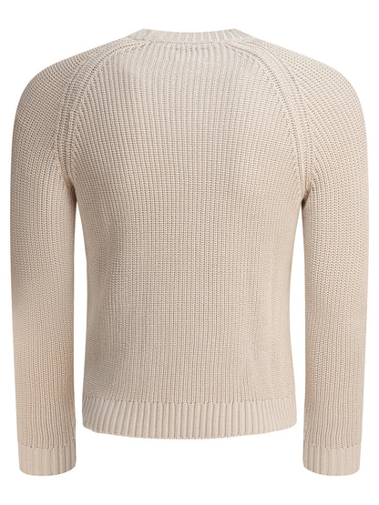 Knitwear Knitwear