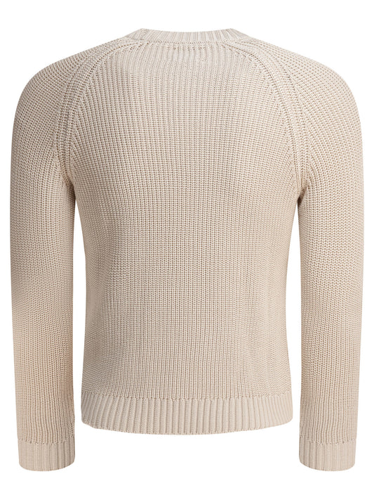 Knitwear Knitwear