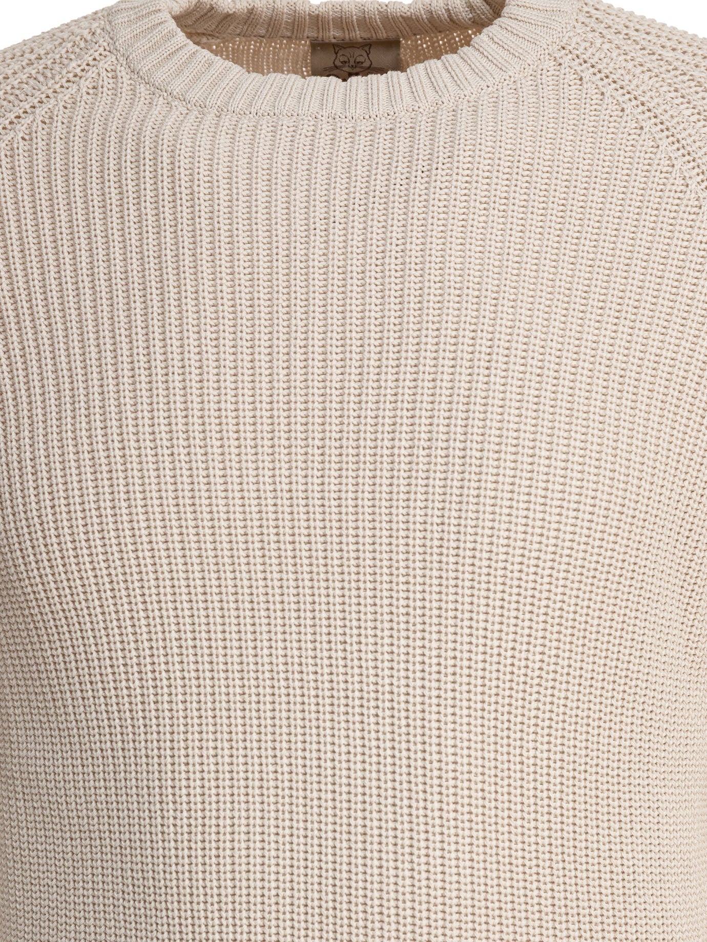 Knitwear Knitwear