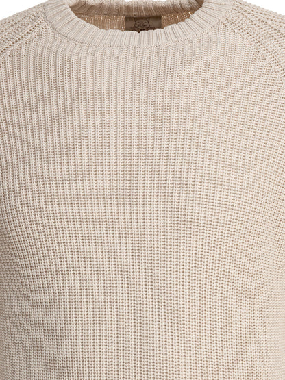 Knitwear Knitwear