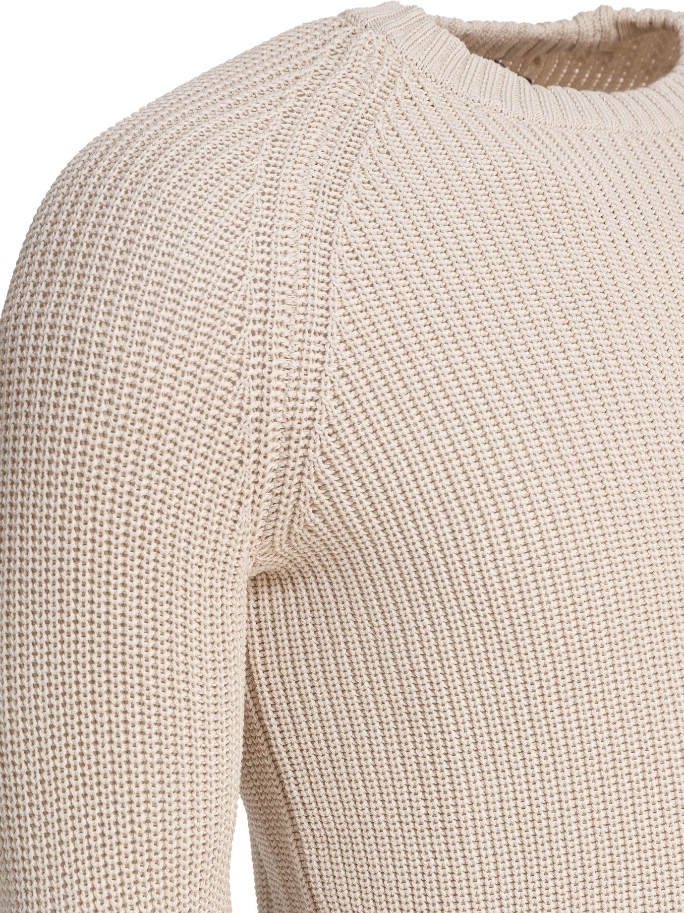 Knitwear Knitwear