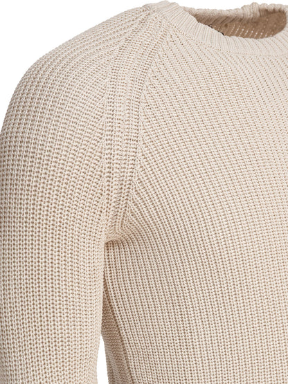 Knitwear Knitwear
