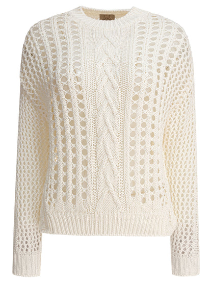 Knitwear Knitwear