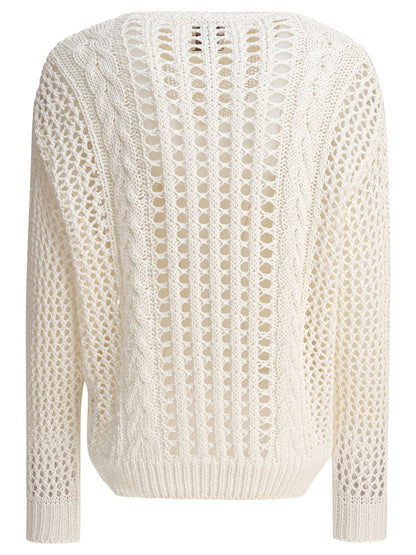 Knitwear Knitwear