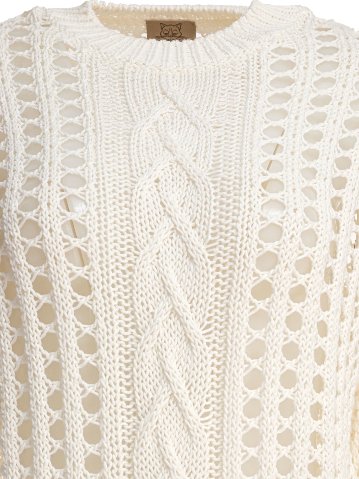 Knitwear Knitwear