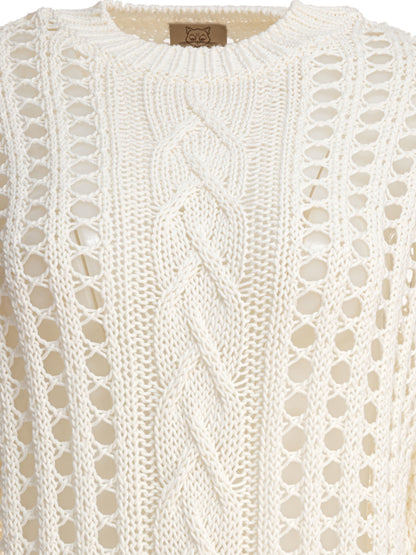 Knitwear Knitwear