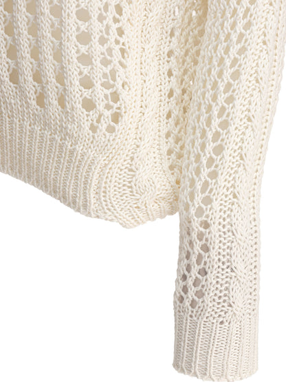 Knitwear Knitwear