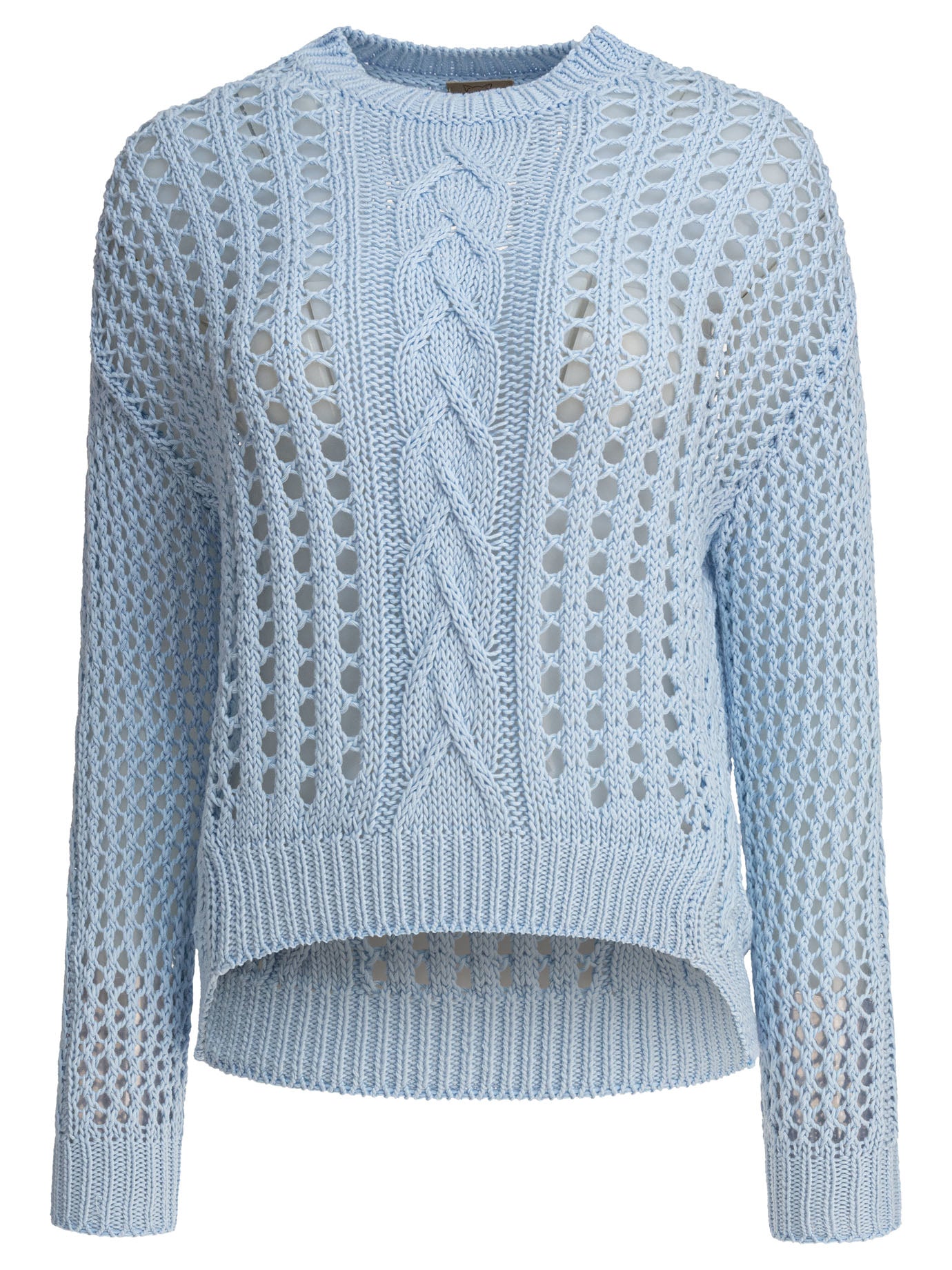 Knitwear Knitwear