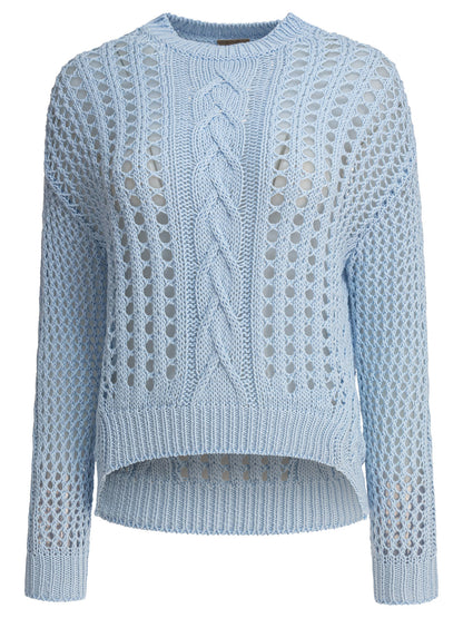 Knitwear Knitwear