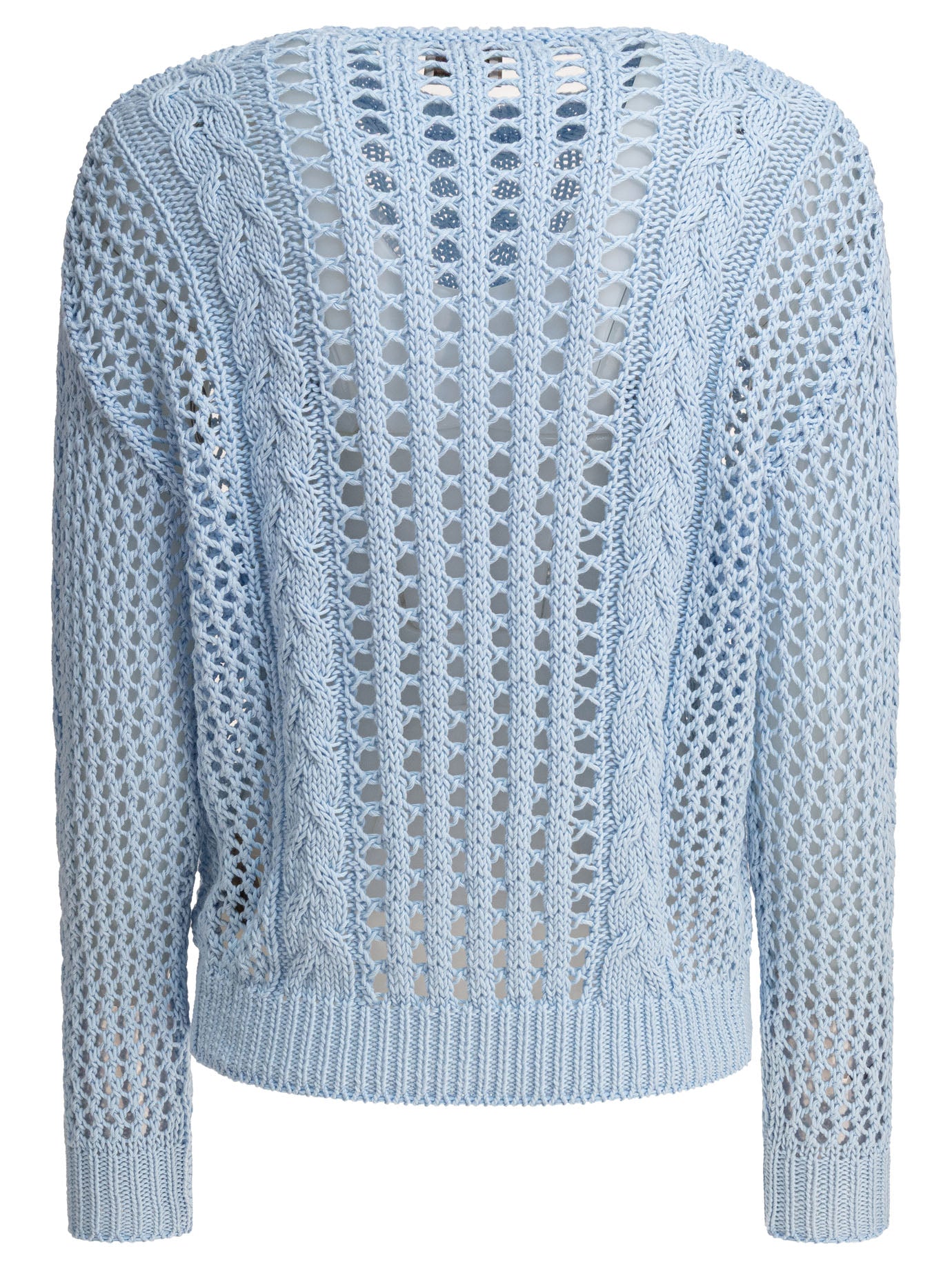 Knitwear Knitwear