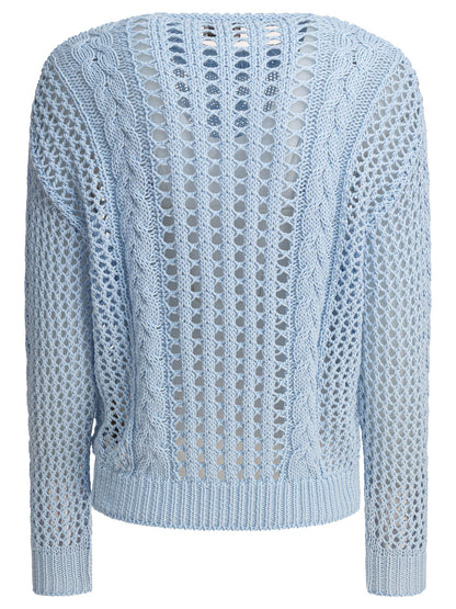 Knitwear Knitwear