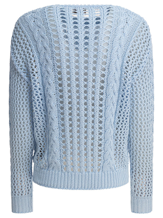 Knitwear Knitwear