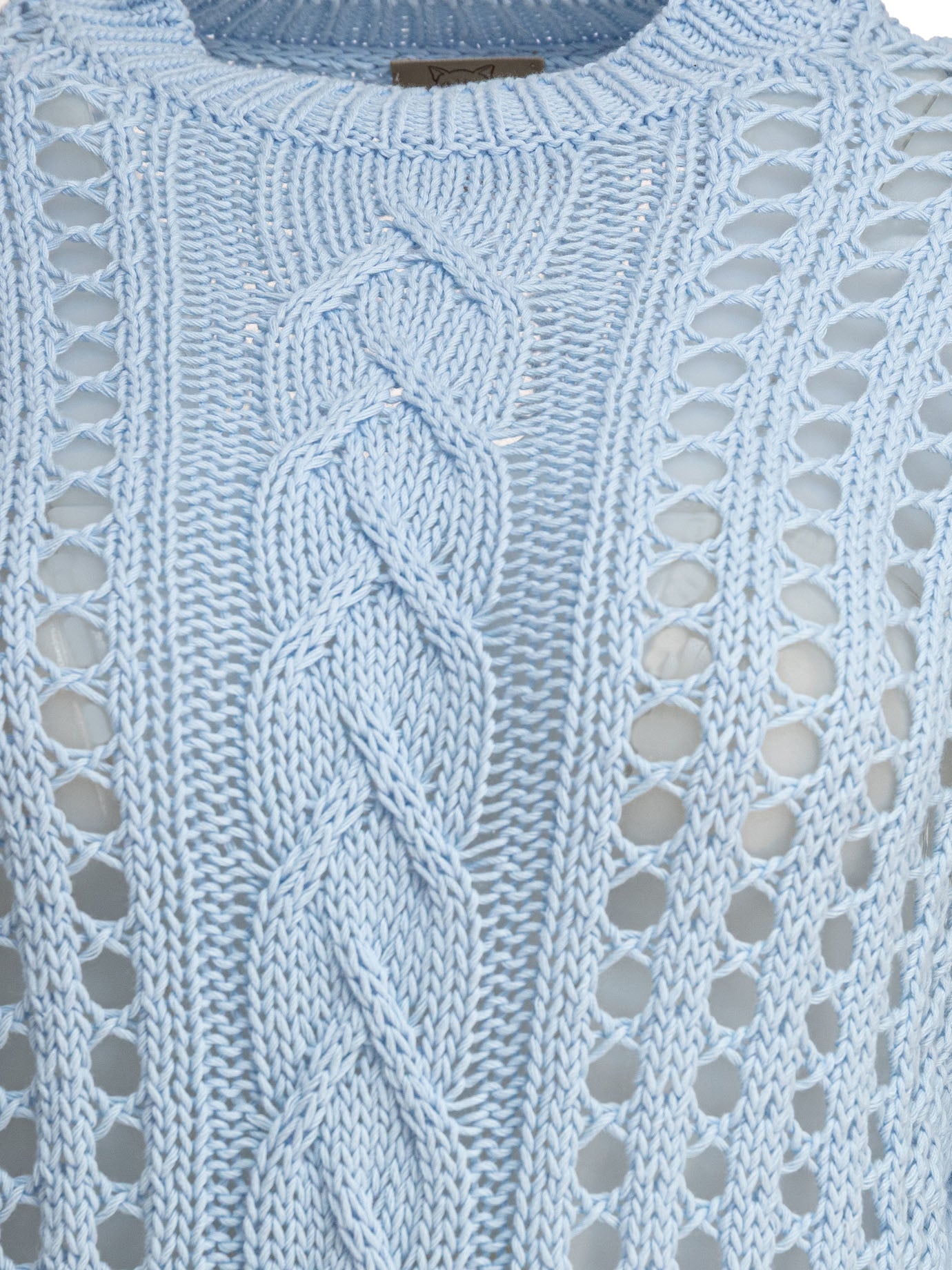 Knitwear Knitwear