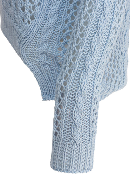 Knitwear Knitwear