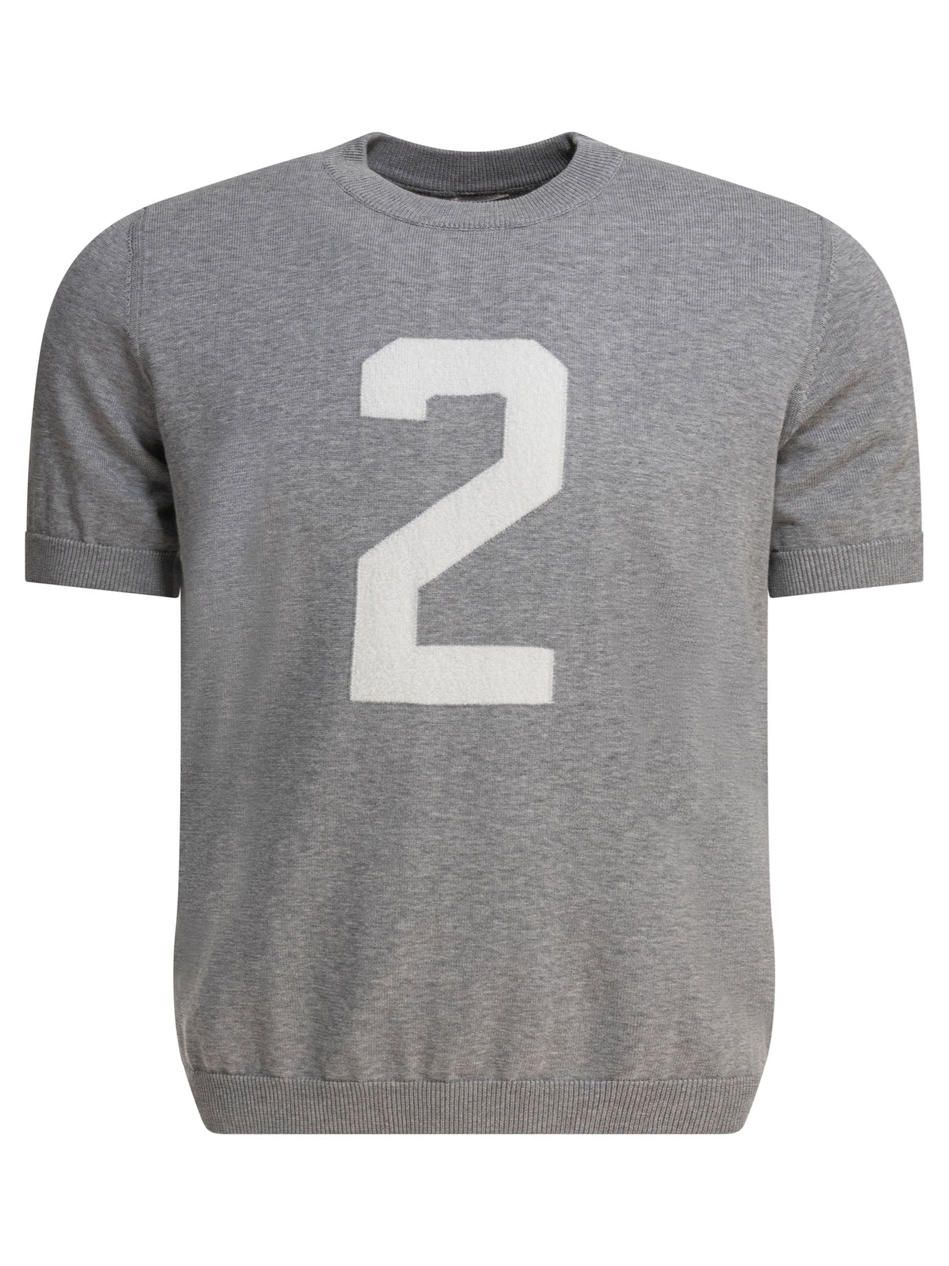 T-shirts T-shirts