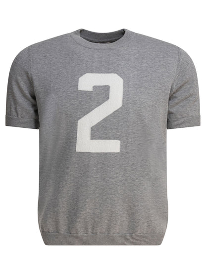 T-shirts T-shirts