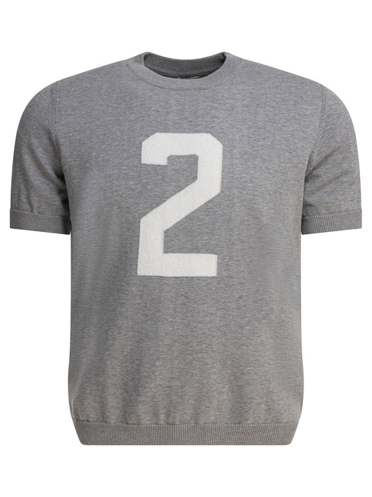 T-shirts T-shirts
