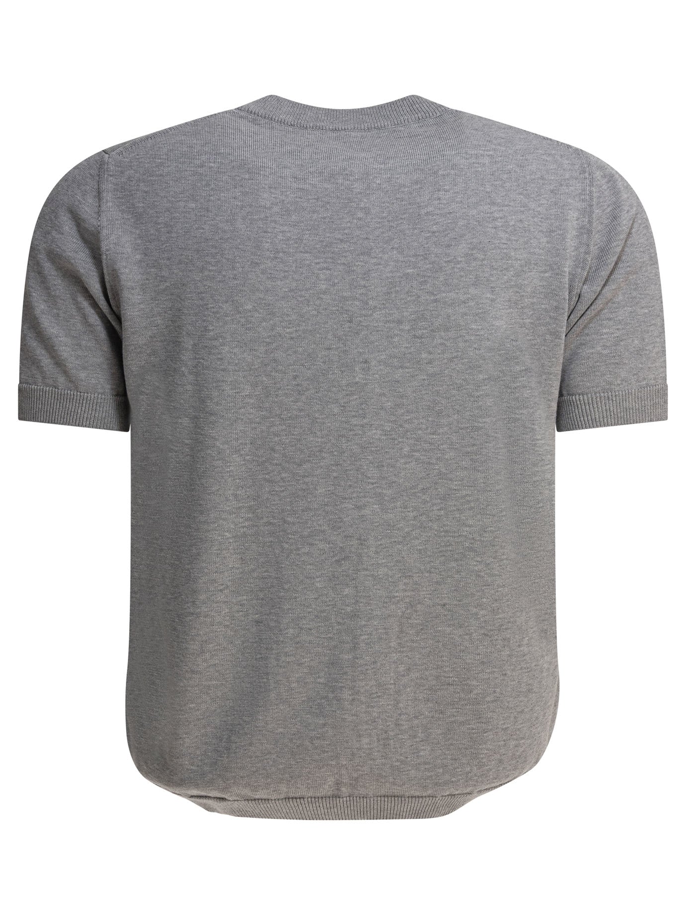 T-shirts T-shirts