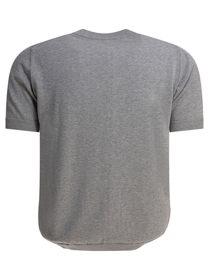 T-shirts T-shirts