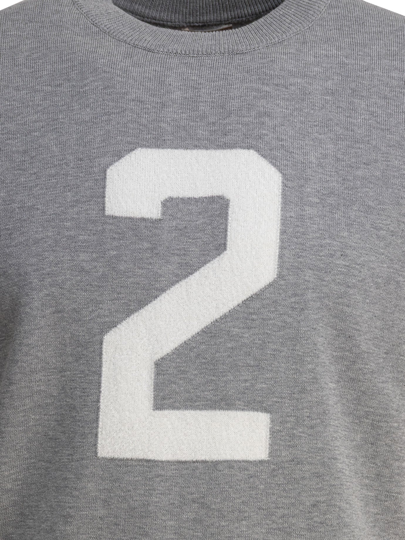 T-shirts T-shirts