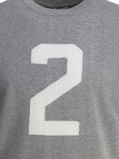 T-shirts T-shirts