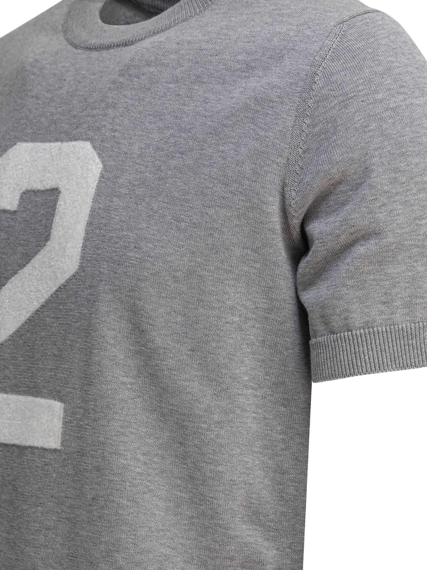 T-shirts T-shirts