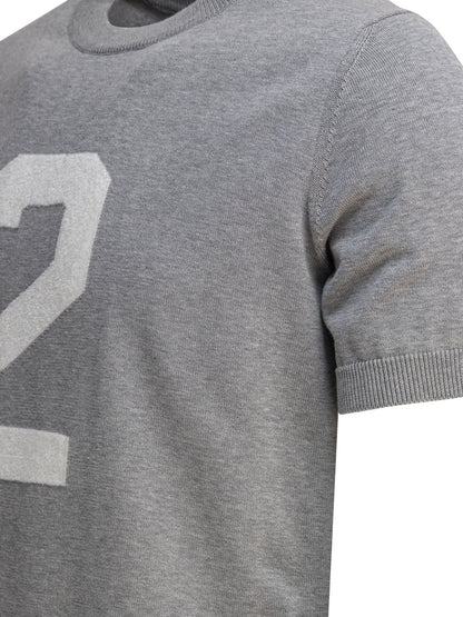 T-shirts T-shirts