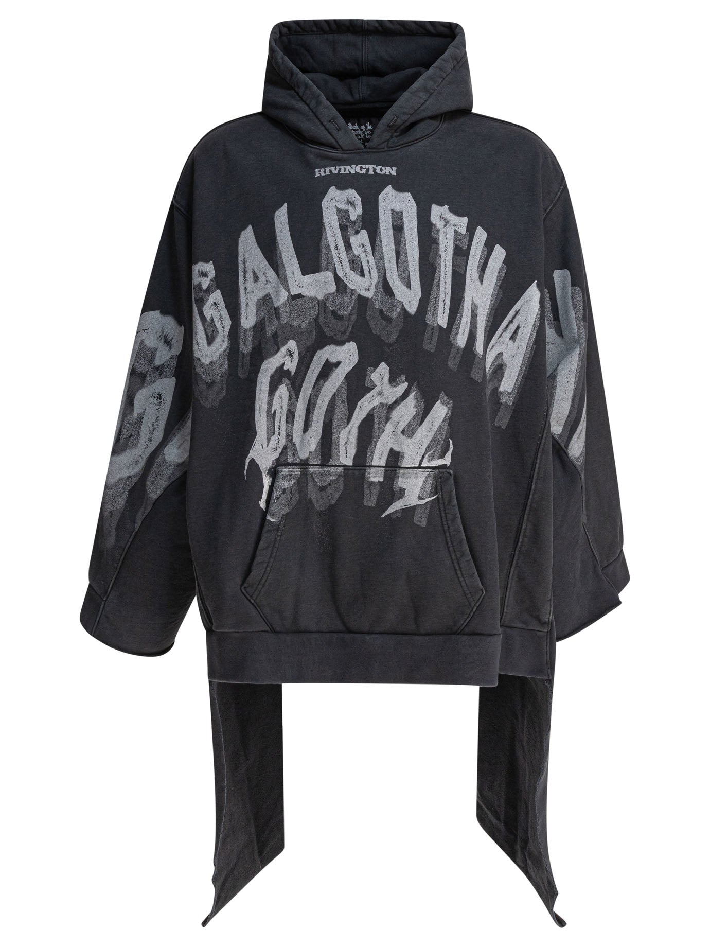 Sweatshirts Sweatshirts