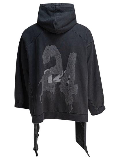 Sweatshirts Sweatshirts
