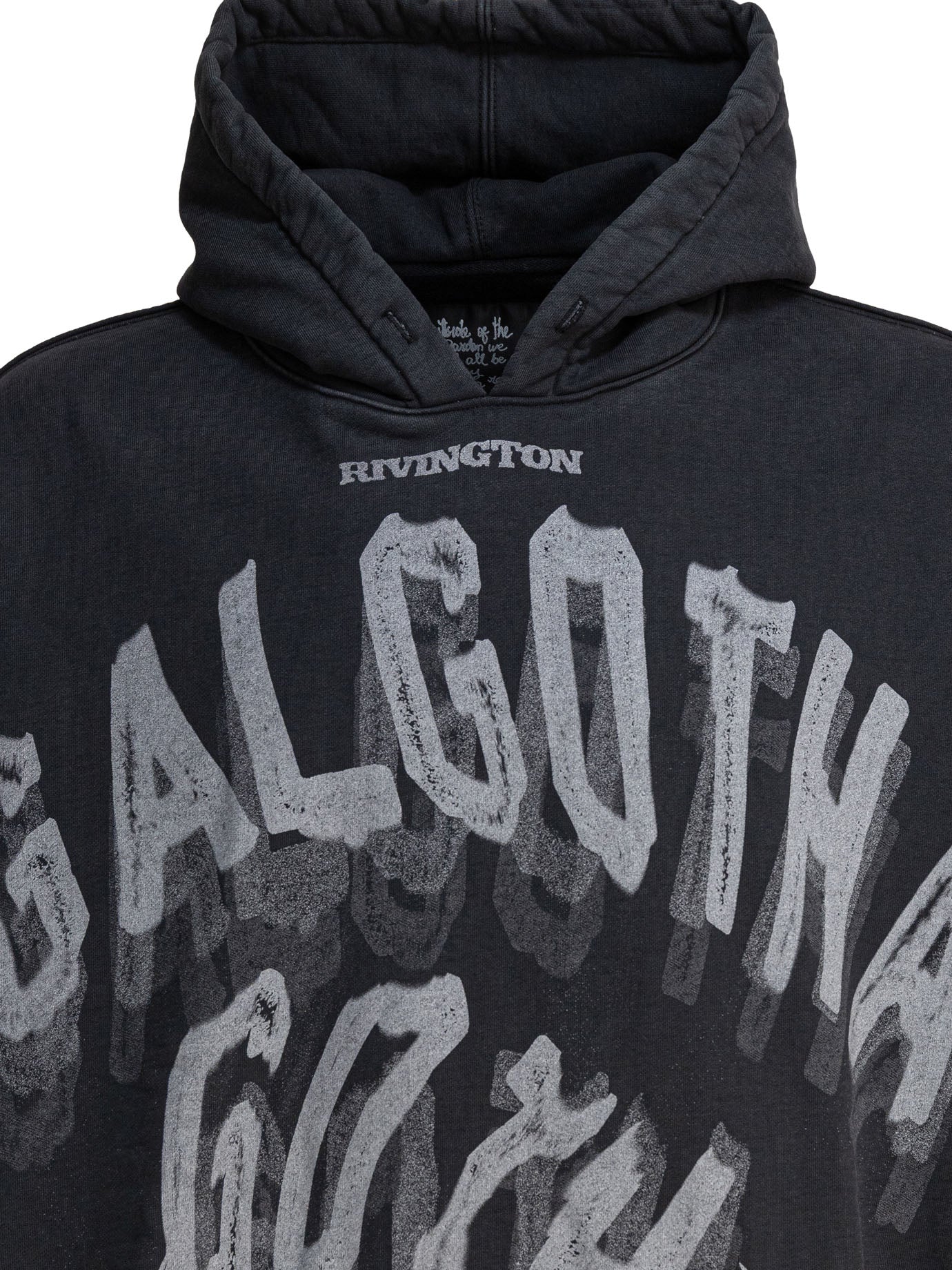 Sweatshirts Sweatshirts
