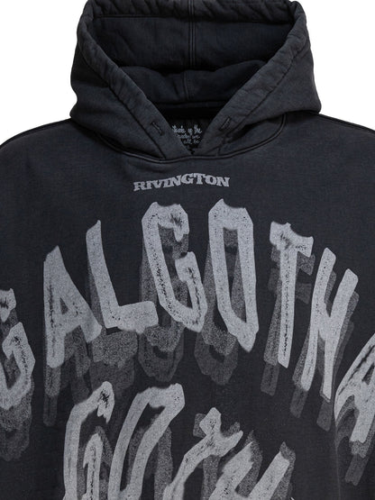 Sweatshirts Sweatshirts