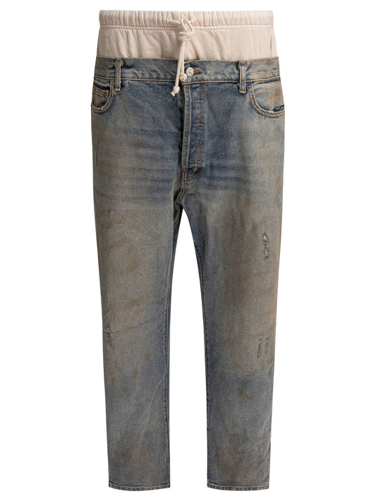 Jeans Jeans