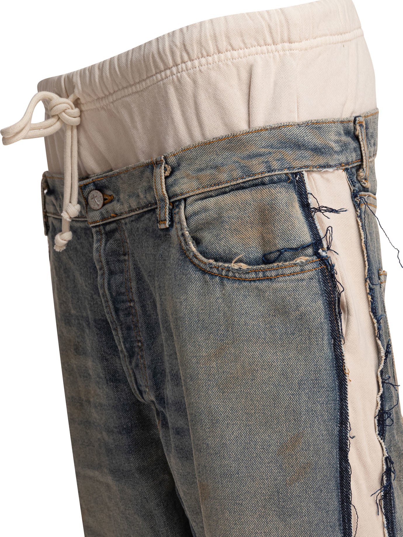 Jeans Jeans