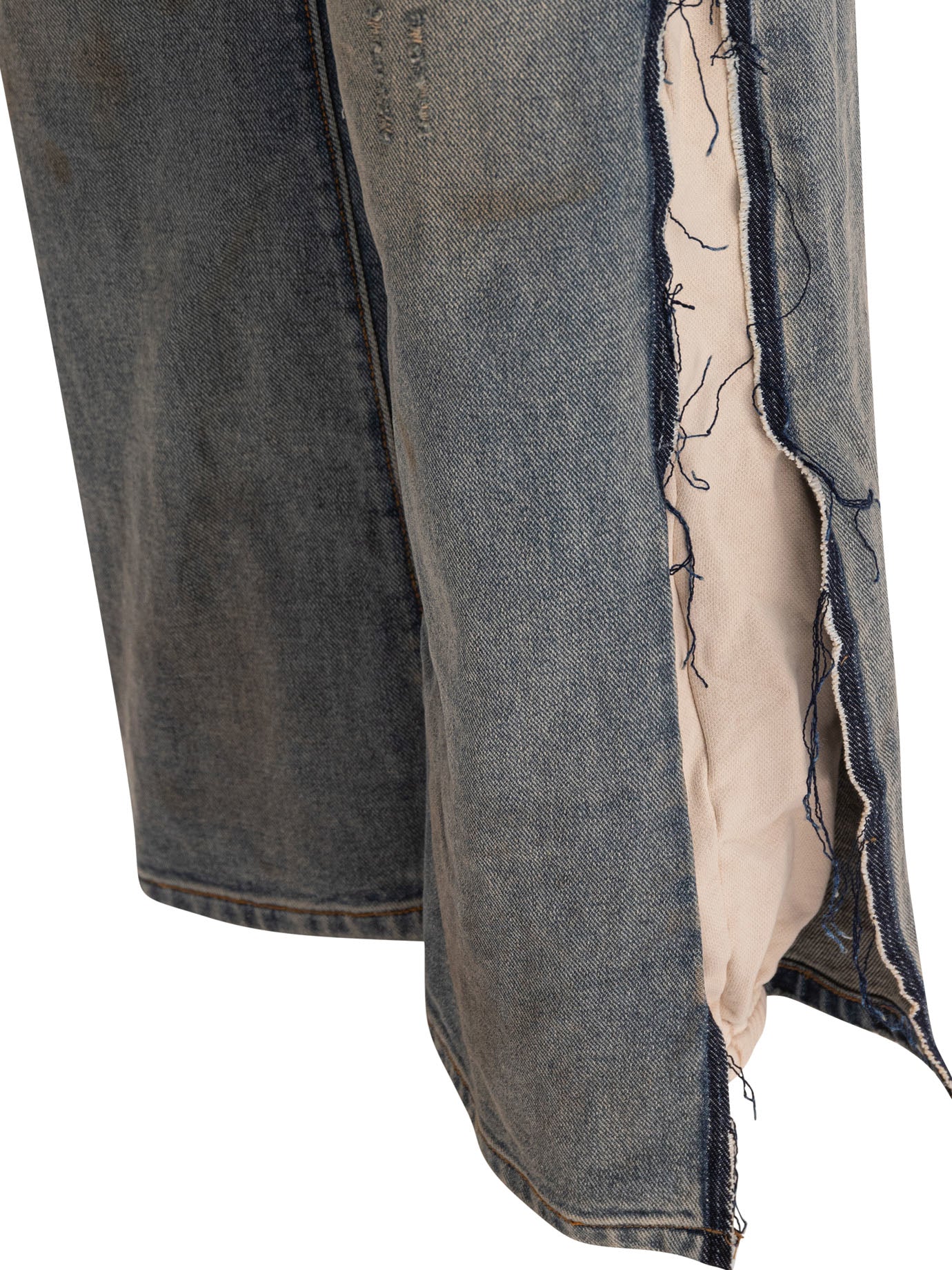 Jeans Jeans