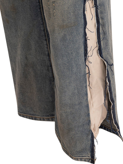 Jeans Jeans