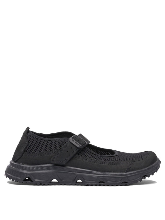 "RX Marie-Jeanne" Low-top sneakers Sneakers & Slip-On