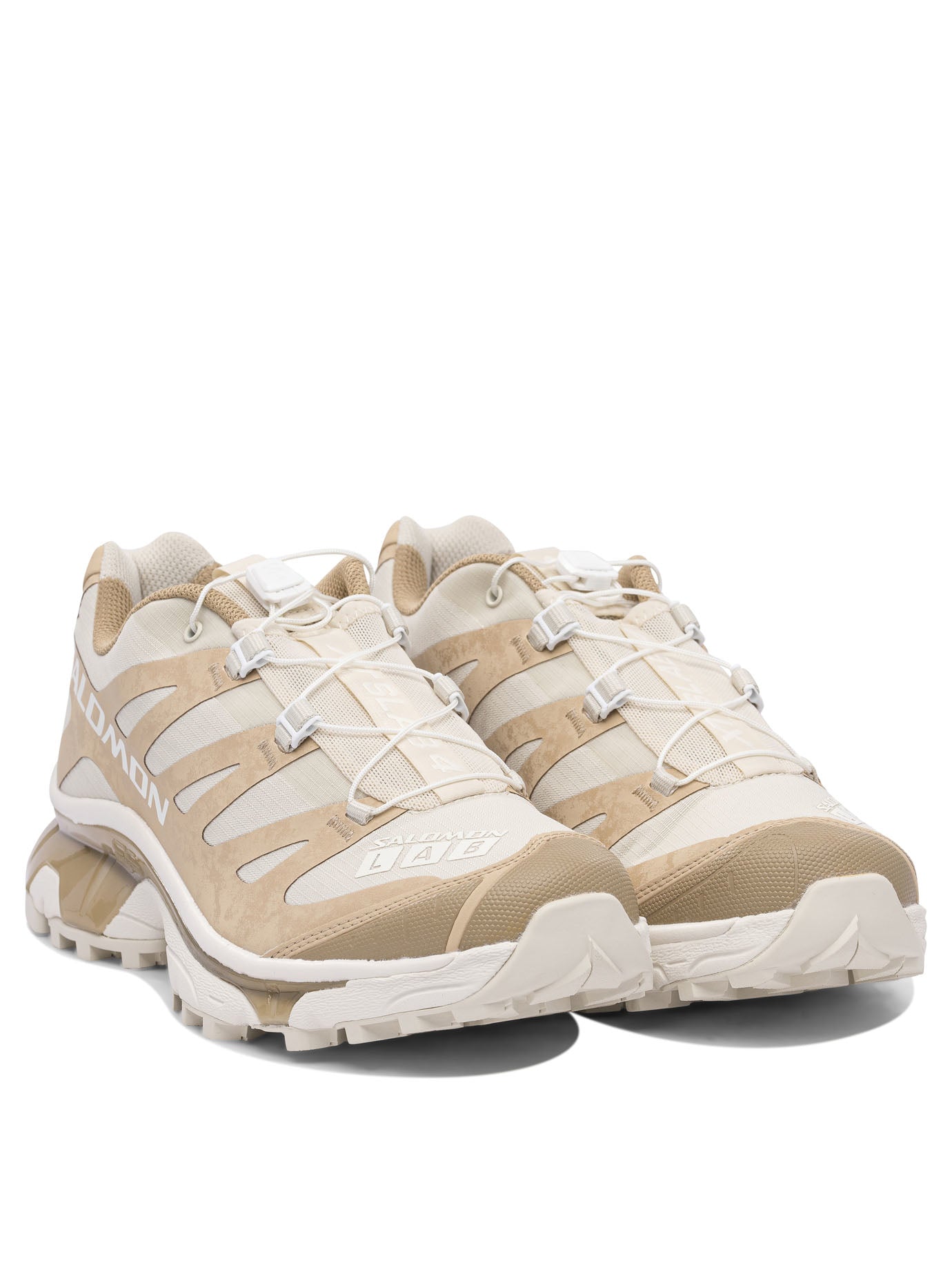 "XT-4 OG PROTECTIVE" sneakers Sneakers & Slip-On