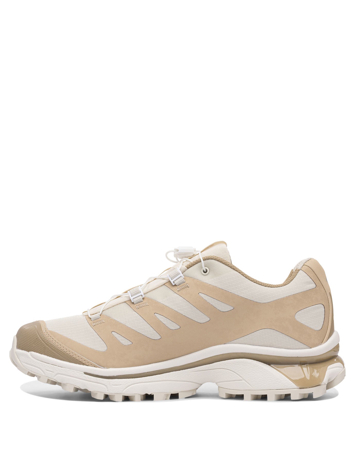 "XT-4 OG PROTECTIVE" sneakers Sneakers & Slip-On