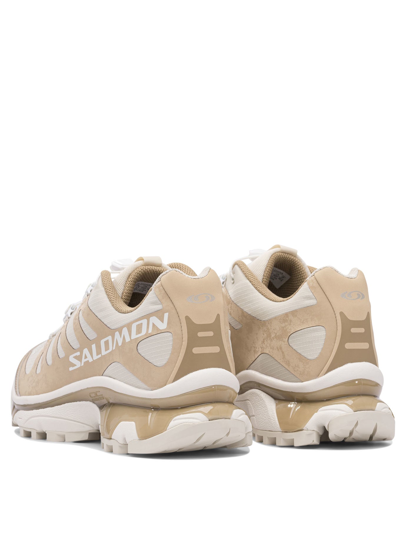 "XT-4 OG PROTECTIVE" sneakers Sneakers & Slip-On