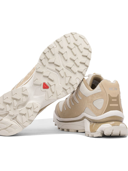 "XT-4 OG PROTECTIVE" sneakers Sneakers & Slip-On