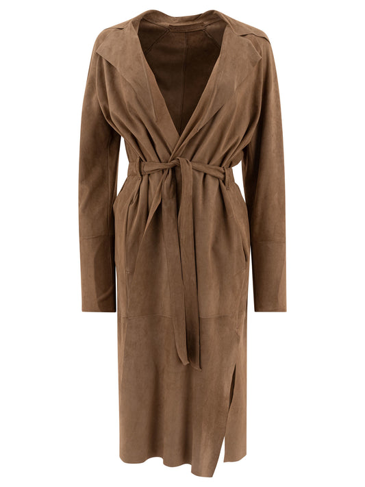 Jackets & Coats Jackets and Coats