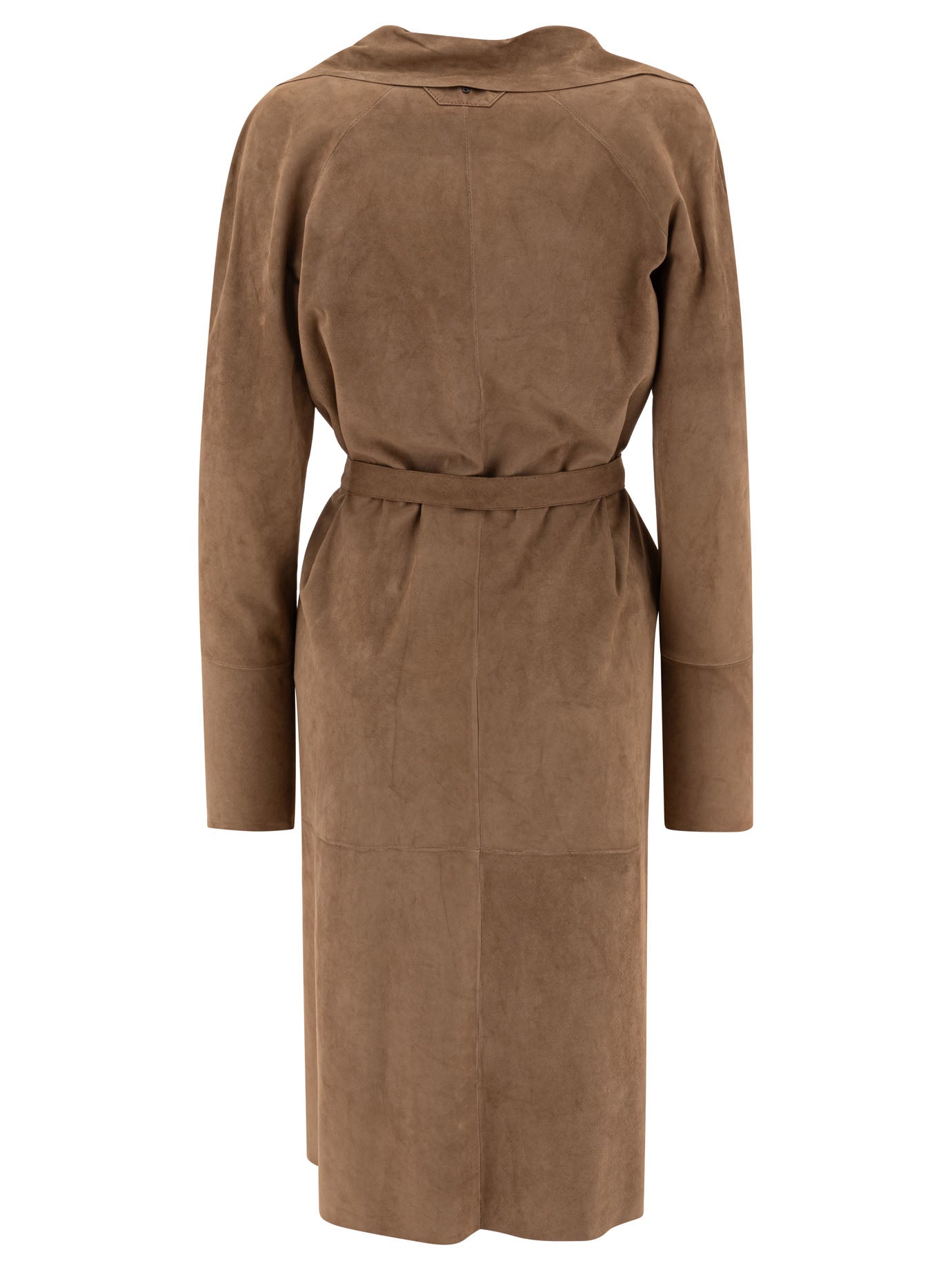Jackets & Coats Jackets and Coats