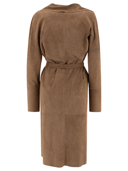 Jackets & Coats Jackets and Coats